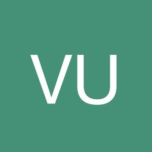 Meet your Posher, Val